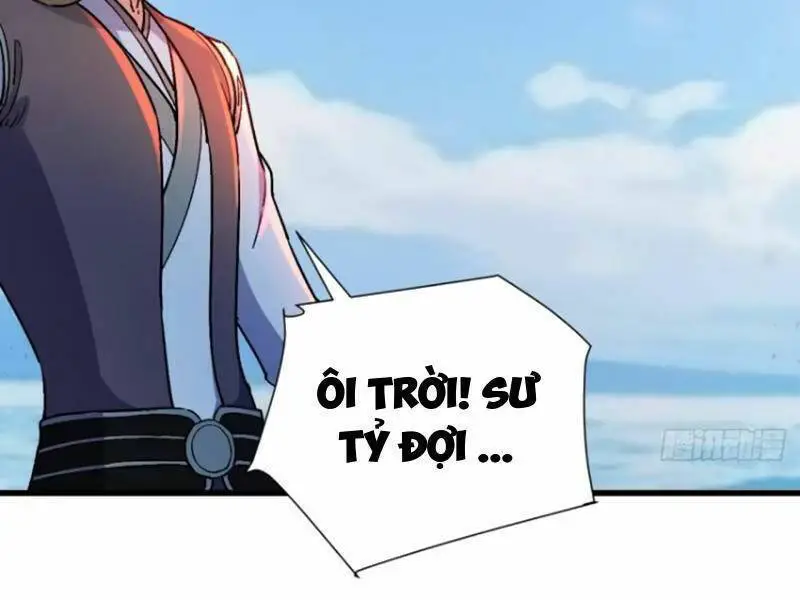 Thê Tử Của Ta Là Đại Lão Đại Thừa Kỳ Nettruyen ZZZ Chương 23 Page 79