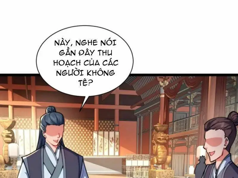 Thê Tử Của Ta Là Đại Lão Đại Thừa Kỳ Nettruyen ZZZ Chương 21 Page 3