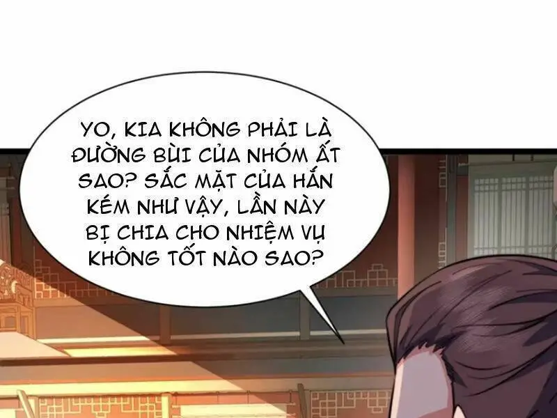 Thê Tử Của Ta Là Đại Lão Đại Thừa Kỳ Nettruyen ZZZ Chương 21 Page 5