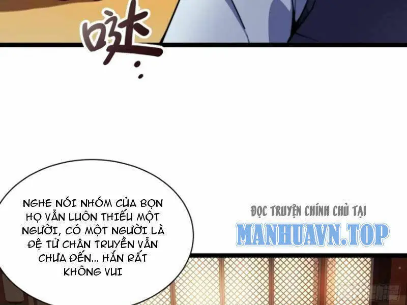 Thê Tử Của Ta Là Đại Lão Đại Thừa Kỳ Nettruyen ZZZ Chương 21 Page 7