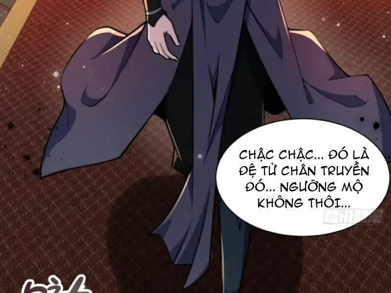 Thê Tử Của Ta Là Đại Lão Đại Thừa Kỳ Nettruyen ZZZ Chương 21 Page 9