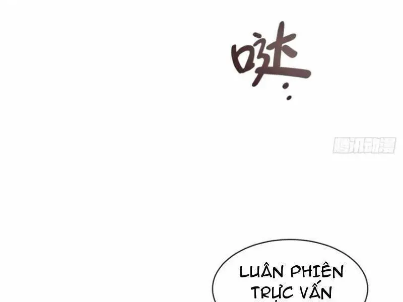 Thê Tử Của Ta Là Đại Lão Đại Thừa Kỳ Nettruyen ZZZ Chương 21 Page 16