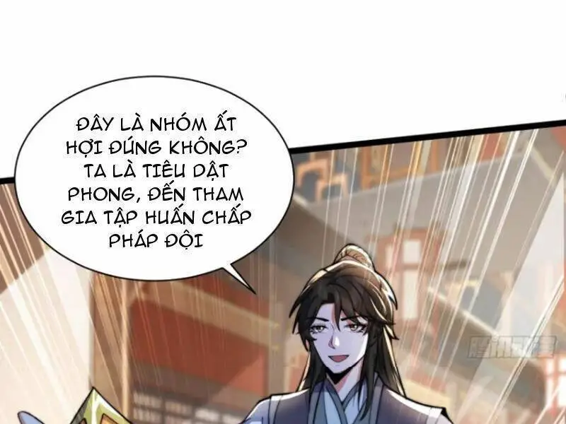 Thê Tử Của Ta Là Đại Lão Đại Thừa Kỳ Nettruyen ZZZ Chương 21 Page 29