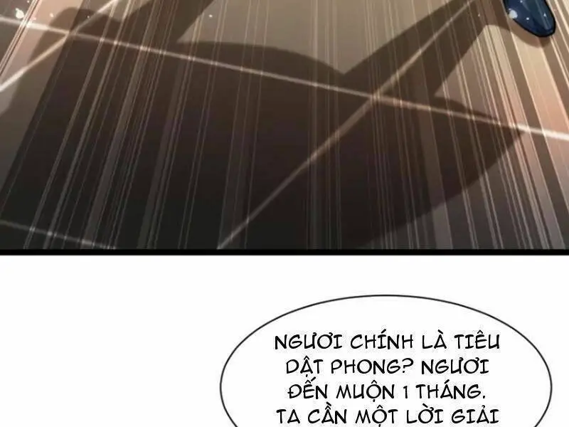 Thê Tử Của Ta Là Đại Lão Đại Thừa Kỳ Nettruyen ZZZ Chương 21 Page 32
