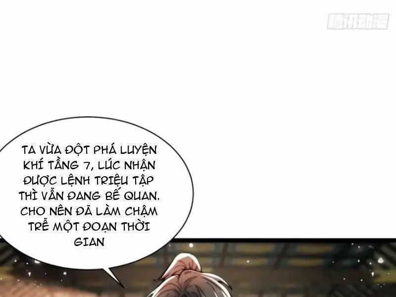 Thê Tử Của Ta Là Đại Lão Đại Thừa Kỳ Nettruyen ZZZ Chương 21 Page 35