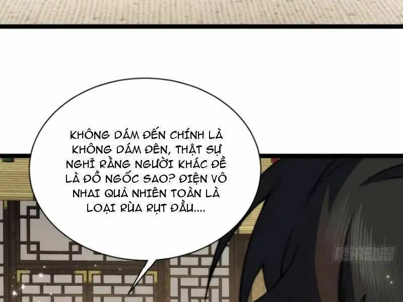 Thê Tử Của Ta Là Đại Lão Đại Thừa Kỳ Nettruyen ZZZ Chương 21 Page 39