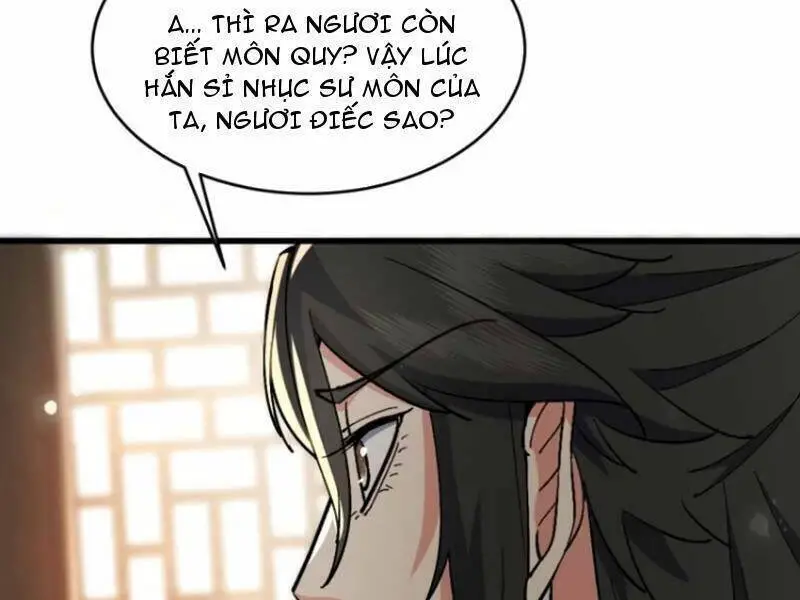 Thê Tử Của Ta Là Đại Lão Đại Thừa Kỳ Nettruyen ZZZ Chương 21 Page 61