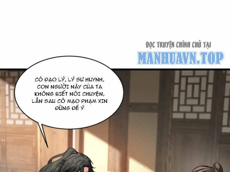 Thê Tử Của Ta Là Đại Lão Đại Thừa Kỳ Nettruyen ZZZ Chương 21 Page 66
