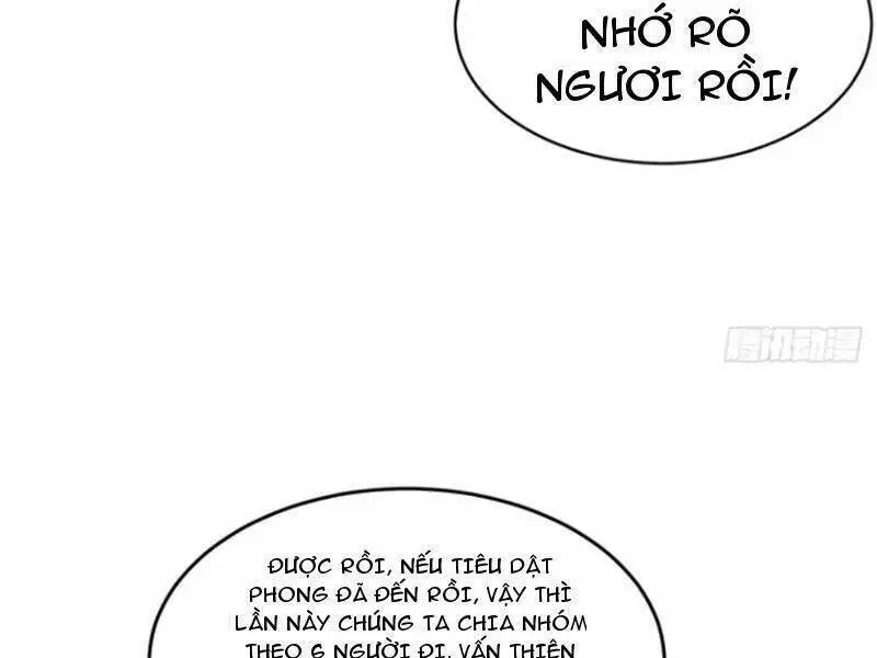 Thê Tử Của Ta Là Đại Lão Đại Thừa Kỳ Nettruyen ZZZ Chương 21 Page 68