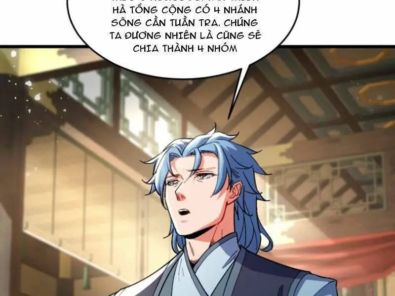 Thê Tử Của Ta Là Đại Lão Đại Thừa Kỳ Nettruyen ZZZ Chương 21 Page 69