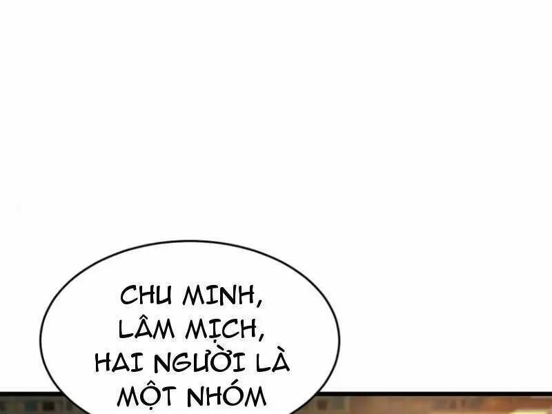 Thê Tử Của Ta Là Đại Lão Đại Thừa Kỳ Nettruyen ZZZ Chương 21 Page 71
