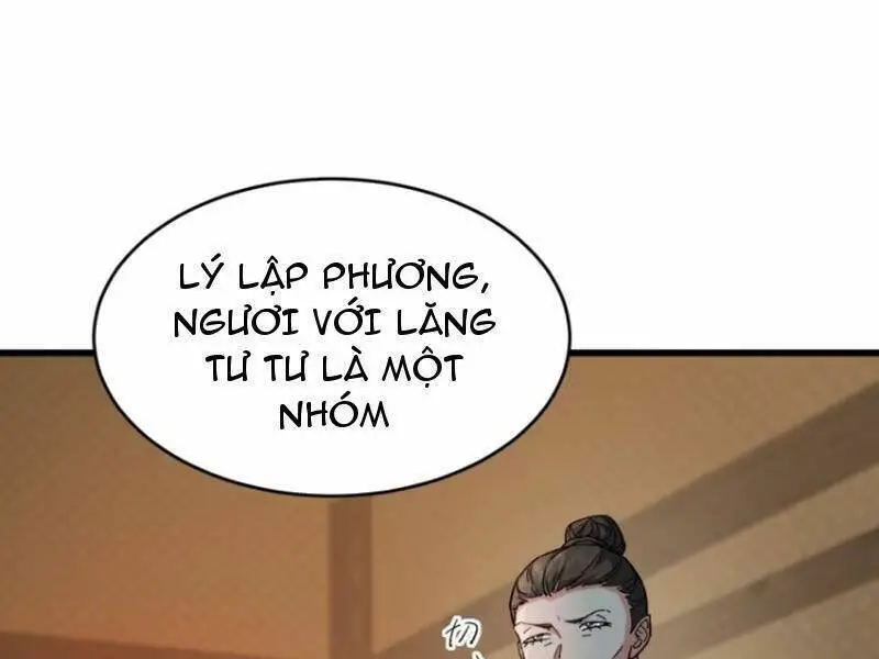 Thê Tử Của Ta Là Đại Lão Đại Thừa Kỳ Nettruyen ZZZ Chương 21 Page 74