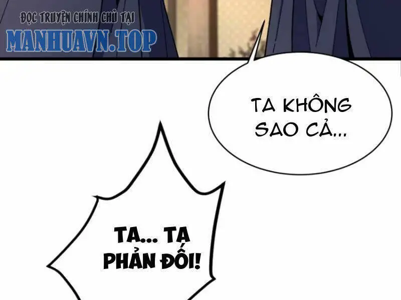 Thê Tử Của Ta Là Đại Lão Đại Thừa Kỳ Nettruyen ZZZ Chương 21 Page 78