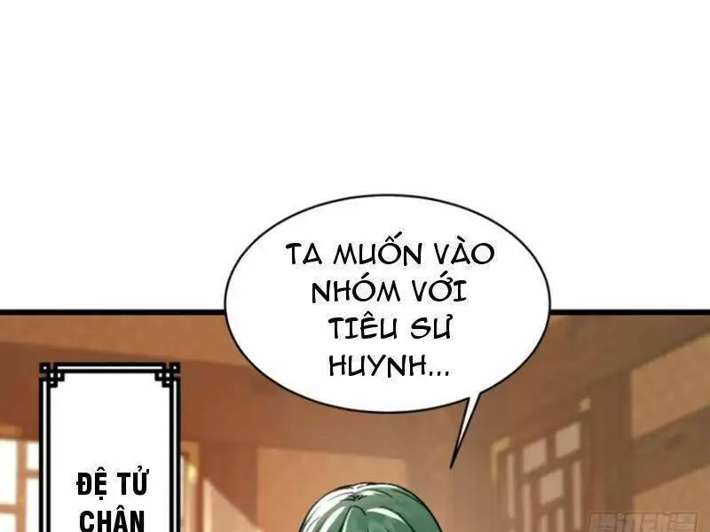 Thê Tử Của Ta Là Đại Lão Đại Thừa Kỳ Nettruyen ZZZ Chương 21 Page 80