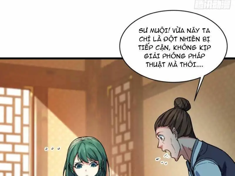 Thê Tử Của Ta Là Đại Lão Đại Thừa Kỳ Nettruyen ZZZ Chương 21 Page 83