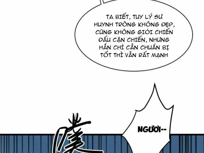 Thê Tử Của Ta Là Đại Lão Đại Thừa Kỳ Nettruyen ZZZ Chương 21 Page 85