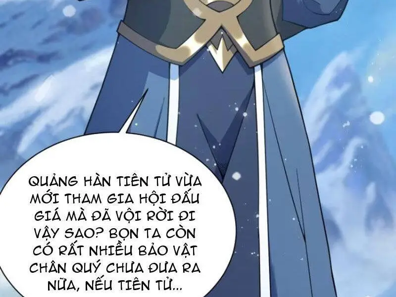 Thê Tử Của Ta Là Đại Lão Đại Thừa Kỳ Nettruyen ZZZ Chương 19 Page 12