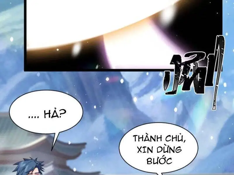 Thê Tử Của Ta Là Đại Lão Đại Thừa Kỳ Nettruyen ZZZ Chương 19 Page 21