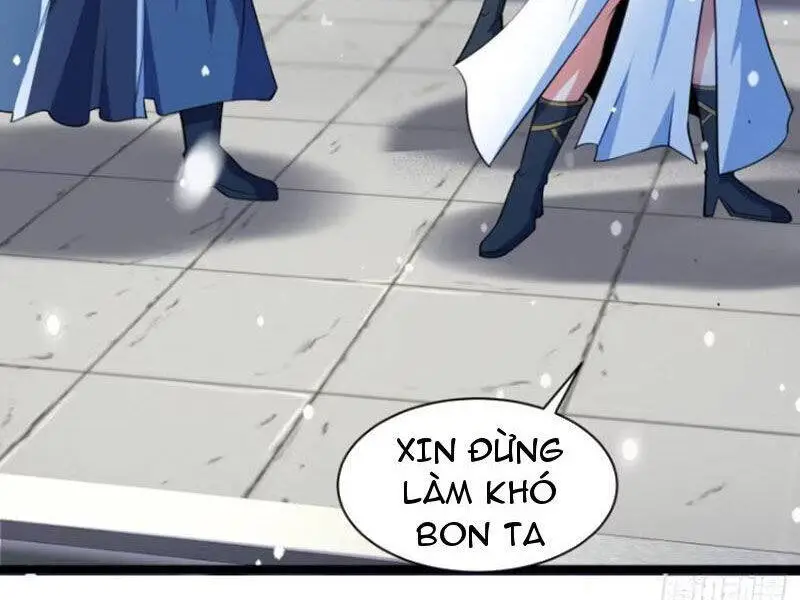 Thê Tử Của Ta Là Đại Lão Đại Thừa Kỳ Nettruyen ZZZ Chương 19 Page 23