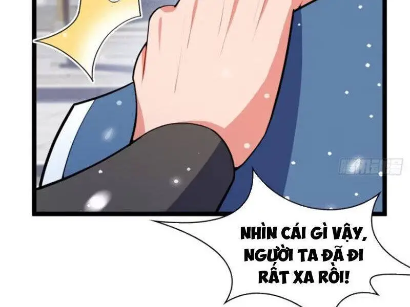 Thê Tử Của Ta Là Đại Lão Đại Thừa Kỳ Nettruyen ZZZ Chương 19 Page 27