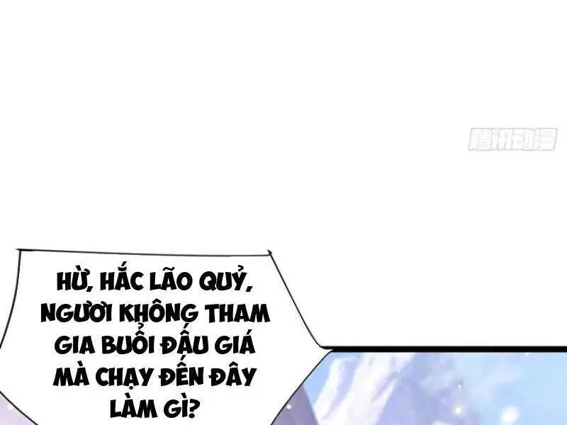 Thê Tử Của Ta Là Đại Lão Đại Thừa Kỳ Nettruyen ZZZ Chương 19 Page 29