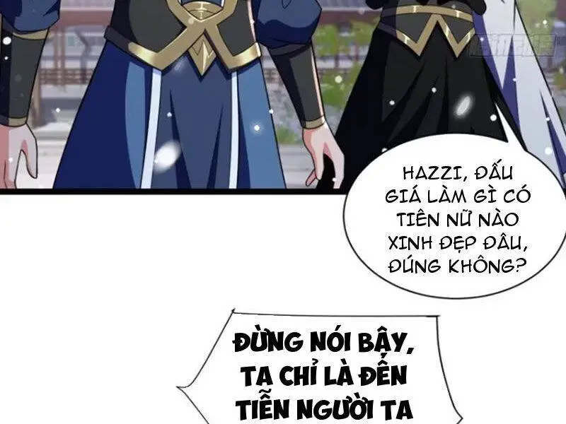 Thê Tử Của Ta Là Đại Lão Đại Thừa Kỳ Nettruyen ZZZ Chương 19 Page 31