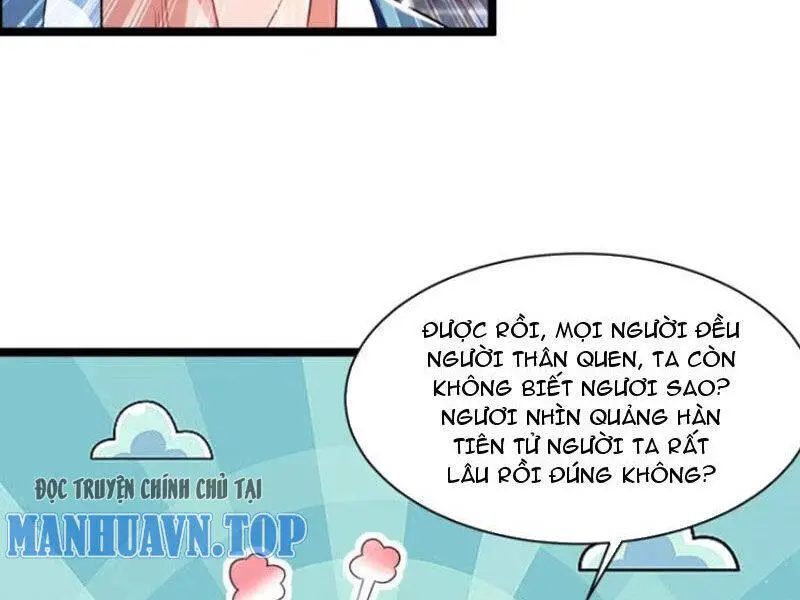 Thê Tử Của Ta Là Đại Lão Đại Thừa Kỳ Nettruyen ZZZ Chương 19 Page 33