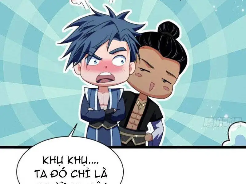Thê Tử Của Ta Là Đại Lão Đại Thừa Kỳ Nettruyen ZZZ Chương 19 Page 34