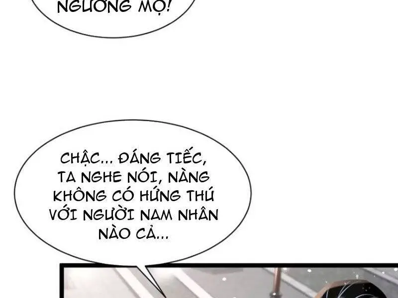 Thê Tử Của Ta Là Đại Lão Đại Thừa Kỳ Nettruyen ZZZ Chương 19 Page 35