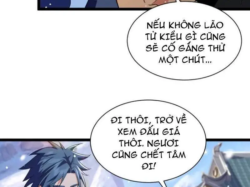 Thê Tử Của Ta Là Đại Lão Đại Thừa Kỳ Nettruyen ZZZ Chương 19 Page 37