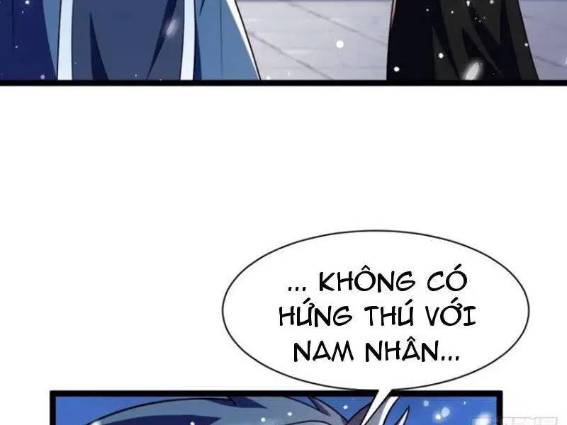 Thê Tử Của Ta Là Đại Lão Đại Thừa Kỳ Nettruyen ZZZ Chương 19 Page 39