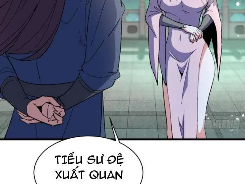 Thê Tử Của Ta Là Đại Lão Đại Thừa Kỳ Nettruyen ZZZ Chương 19 Page 45