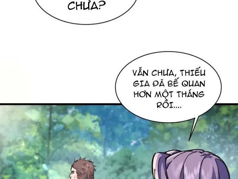 Thê Tử Của Ta Là Đại Lão Đại Thừa Kỳ Nettruyen ZZZ Chương 19 Page 46