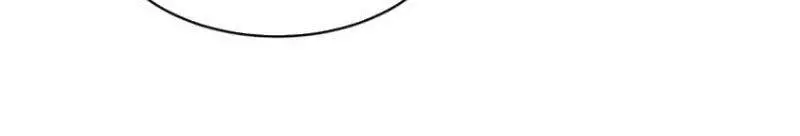 Thê Tử Của Ta Là Đại Lão Đại Thừa Kỳ Nettruyen ZZZ Chương 19 Page 48