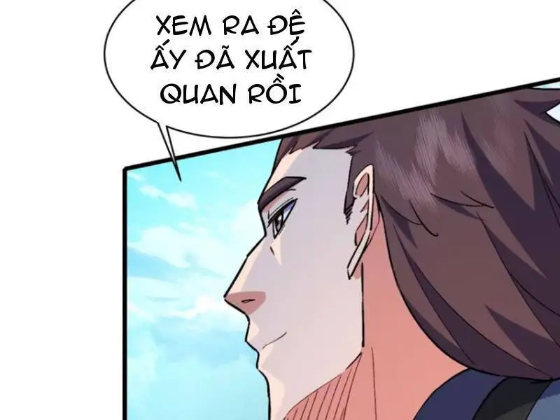 Thê Tử Của Ta Là Đại Lão Đại Thừa Kỳ Nettruyen ZZZ Chương 19 Page 52