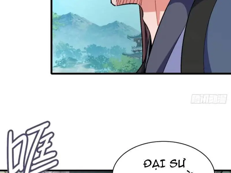 Thê Tử Của Ta Là Đại Lão Đại Thừa Kỳ Nettruyen ZZZ Chương 19 Page 53