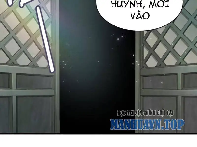 Thê Tử Của Ta Là Đại Lão Đại Thừa Kỳ Nettruyen ZZZ Chương 19 Page 54