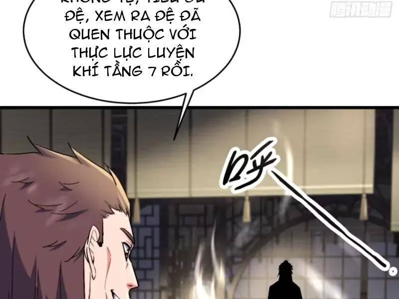 Thê Tử Của Ta Là Đại Lão Đại Thừa Kỳ Nettruyen ZZZ Chương 19 Page 66