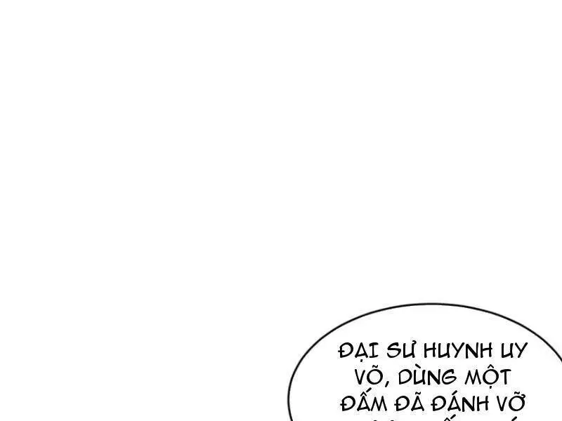 Thê Tử Của Ta Là Đại Lão Đại Thừa Kỳ Nettruyen ZZZ Chương 19 Page 69