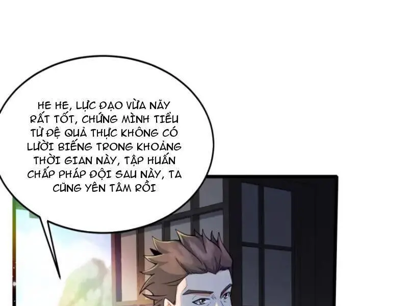Thê Tử Của Ta Là Đại Lão Đại Thừa Kỳ Nettruyen ZZZ Chương 19 Page 73