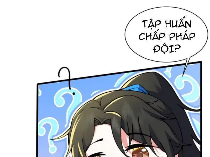 Thê Tử Của Ta Là Đại Lão Đại Thừa Kỳ Nettruyen ZZZ Chương 19 Page 75