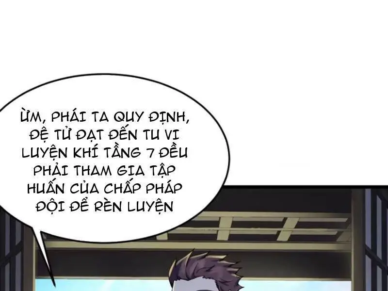 Thê Tử Của Ta Là Đại Lão Đại Thừa Kỳ Nettruyen ZZZ Chương 19 Page 77