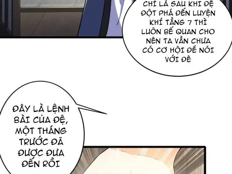 Thê Tử Của Ta Là Đại Lão Đại Thừa Kỳ Nettruyen ZZZ Chương 19 Page 79
