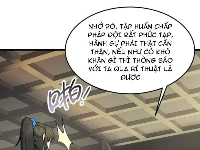 Thê Tử Của Ta Là Đại Lão Đại Thừa Kỳ Nettruyen ZZZ Chương 19 Page 81