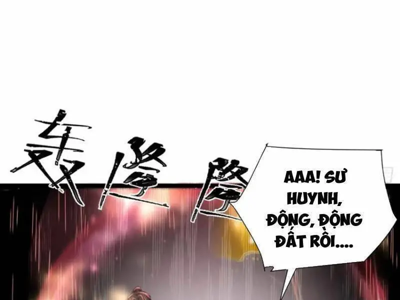 Thê Tử Của Ta Là Đại Lão Đại Thừa Kỳ Nettruyen ZZZ Chương 24 Page 5