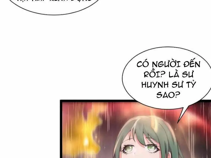 Thê Tử Của Ta Là Đại Lão Đại Thừa Kỳ Nettruyen ZZZ Chương 24 Page 6