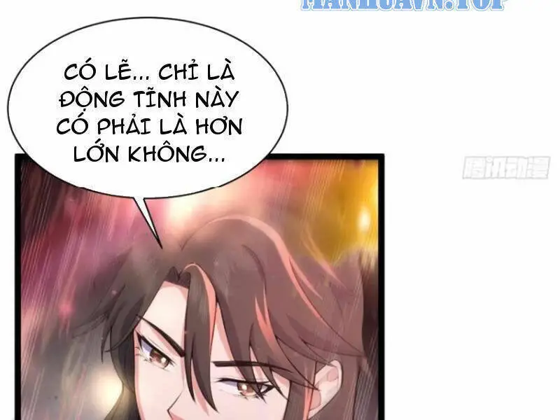 Thê Tử Của Ta Là Đại Lão Đại Thừa Kỳ Nettruyen ZZZ Chương 24 Page 8