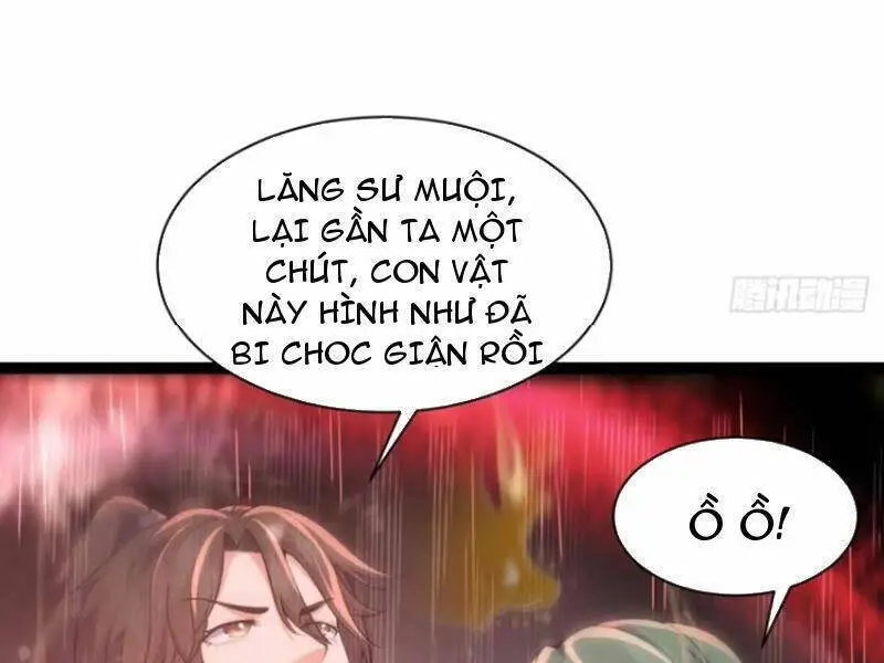 Thê Tử Của Ta Là Đại Lão Đại Thừa Kỳ Nettruyen ZZZ Chương 24 Page 10