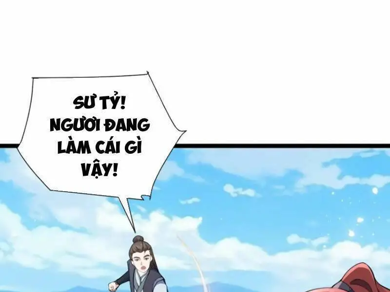 Thê Tử Của Ta Là Đại Lão Đại Thừa Kỳ Nettruyen ZZZ Chương 24 Page 13