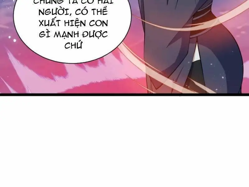 Thê Tử Của Ta Là Đại Lão Đại Thừa Kỳ Nettruyen ZZZ Chương 24 Page 15